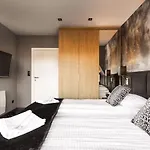 Apartament Giewont House & Spa Z Sauna Zakopane