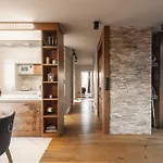 Apartament Giewont House & Spa Z Sauna Zakopane
