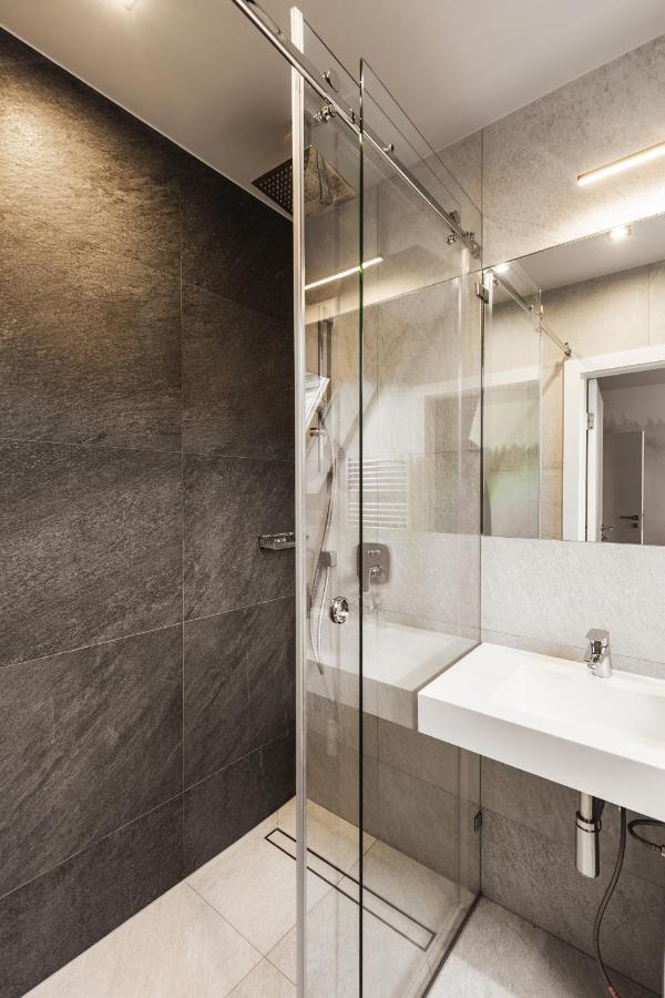 Apartament Giewont House & Spa Z Sauna Zakopane Zakopane